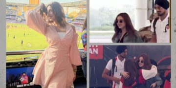 समरीन कौर