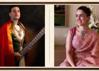 सान्या मल्होत्रा ब्रेकअप सान्या मल्होत्रा ब्रेकअप