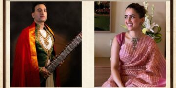 सान्या मल्होत्रा ब्रेकअप सान्या मल्होत्रा ब्रेकअप