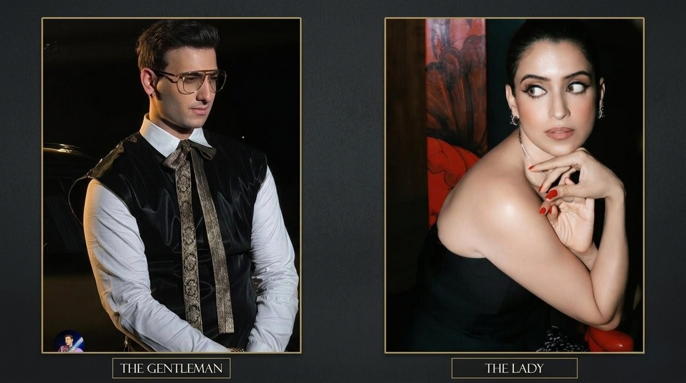 सान्या मल्होत्रा ब्रेकअप ३ 1