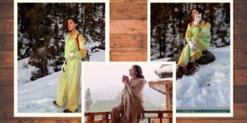 सारा अली खान