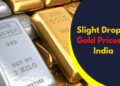 Gold Price Today: सोने और चांदी में उतार-चढ़ाव जारी, निवेशकों की नजर बनी हुई है मार्केट पर