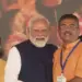 पश्चिम बंगाल में 9 मई को नए मुख्यमंत्री का शपथ ग्रहण, अग्निमित्रा पॉल का नाम सबसे आगे