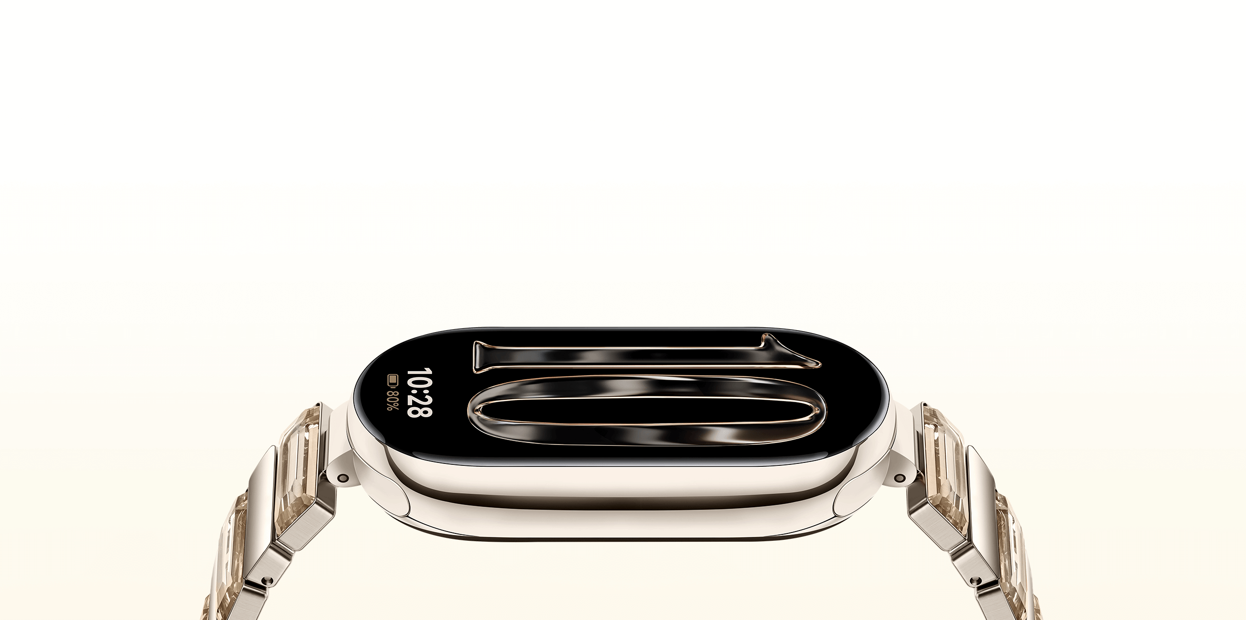 Xiaomi Smart Band 10 Pro Features और Specifications