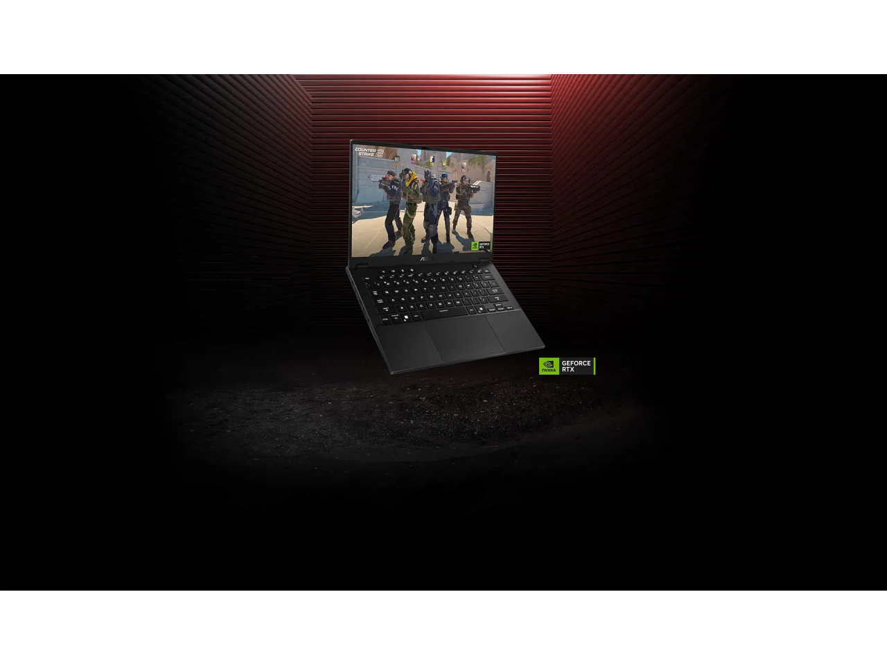 ASUS TUF Gaming A14