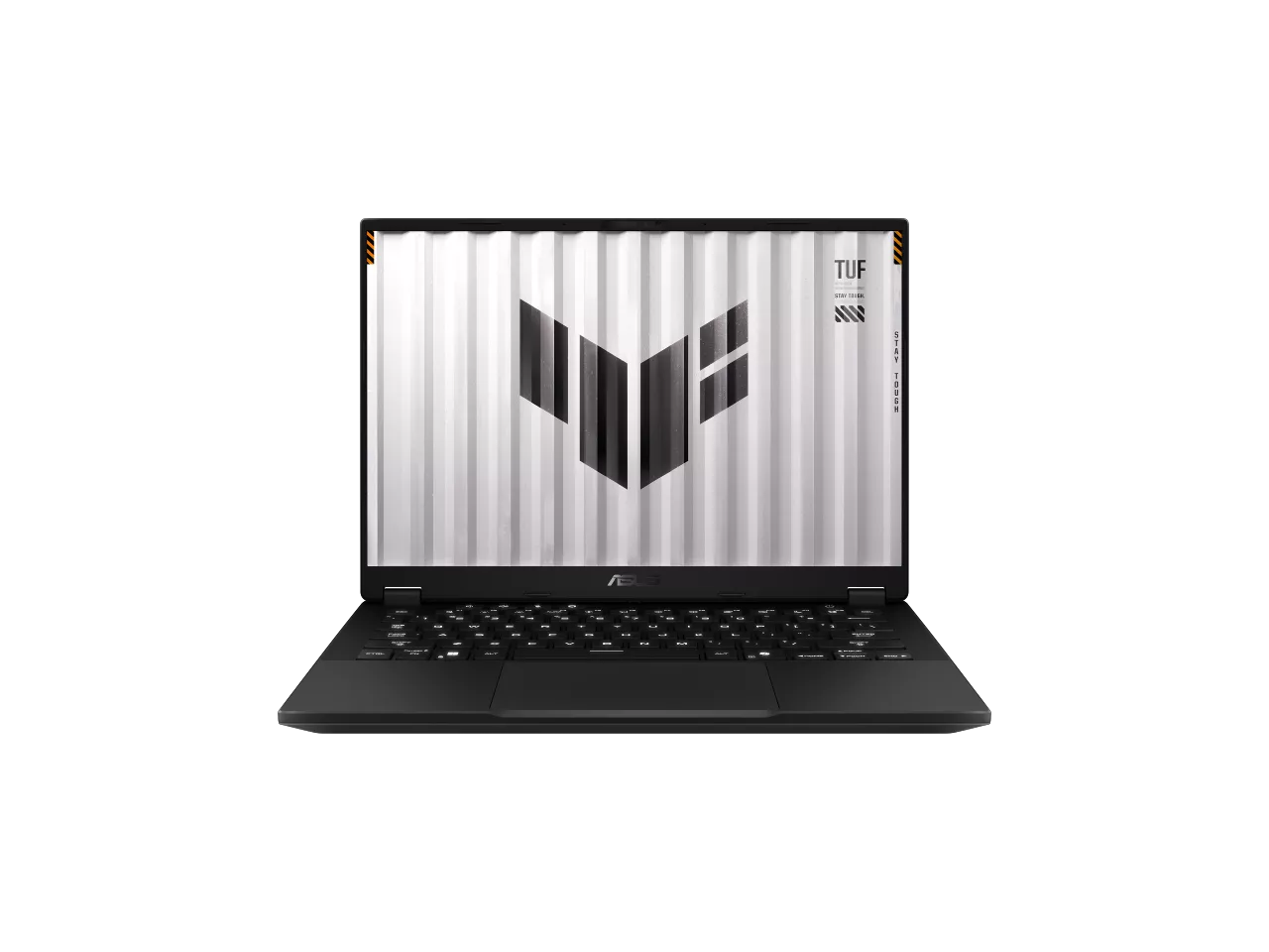 ASUS TUF Gaming A14