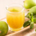 Aam panna benefits