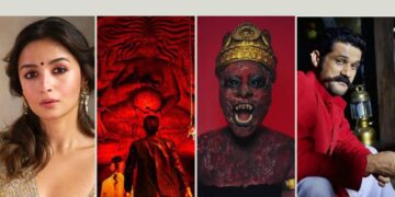 Alia in tumbbad 3 Tumbbad 3 में आलिया भट्ट की एंट्री
