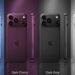 iPhone 18 Pro