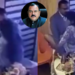 Ashok Kharat Viral Video
