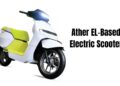 Ather Energy