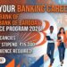 Bank Of Baroda Apprentice Recruitment 2026