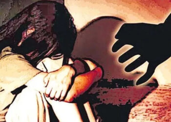 फिर कलंकित हुई राजधानी, 75 साल के पड़ोसी वकील ने डिफेंस ऑफिसर की 5 साल की बेटी को बनाया हवस का शिकार