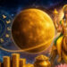 Budh Gochar 2026 1 Budh Gochar 2026
