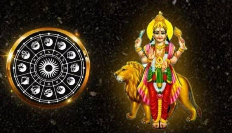 Budh Gochar 2026