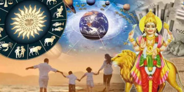 Budh Nakshatra Parivartan 1 Budh Nakshatra Parivartan