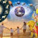 Budh Nakshatra Parivartan 1 Budh Nakshatra Parivartan