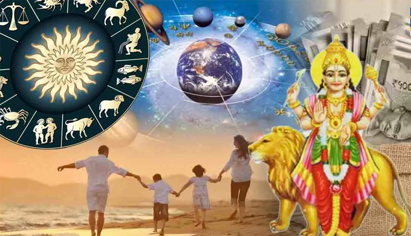 Budh Nakshatra Parivartan 1 Budh Nakshatra Parivartan