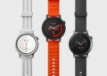 CMF Watch 3 Pro