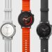 CMF Watch 3 Pro