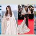 Cannes 2026 Aishwarya Rai