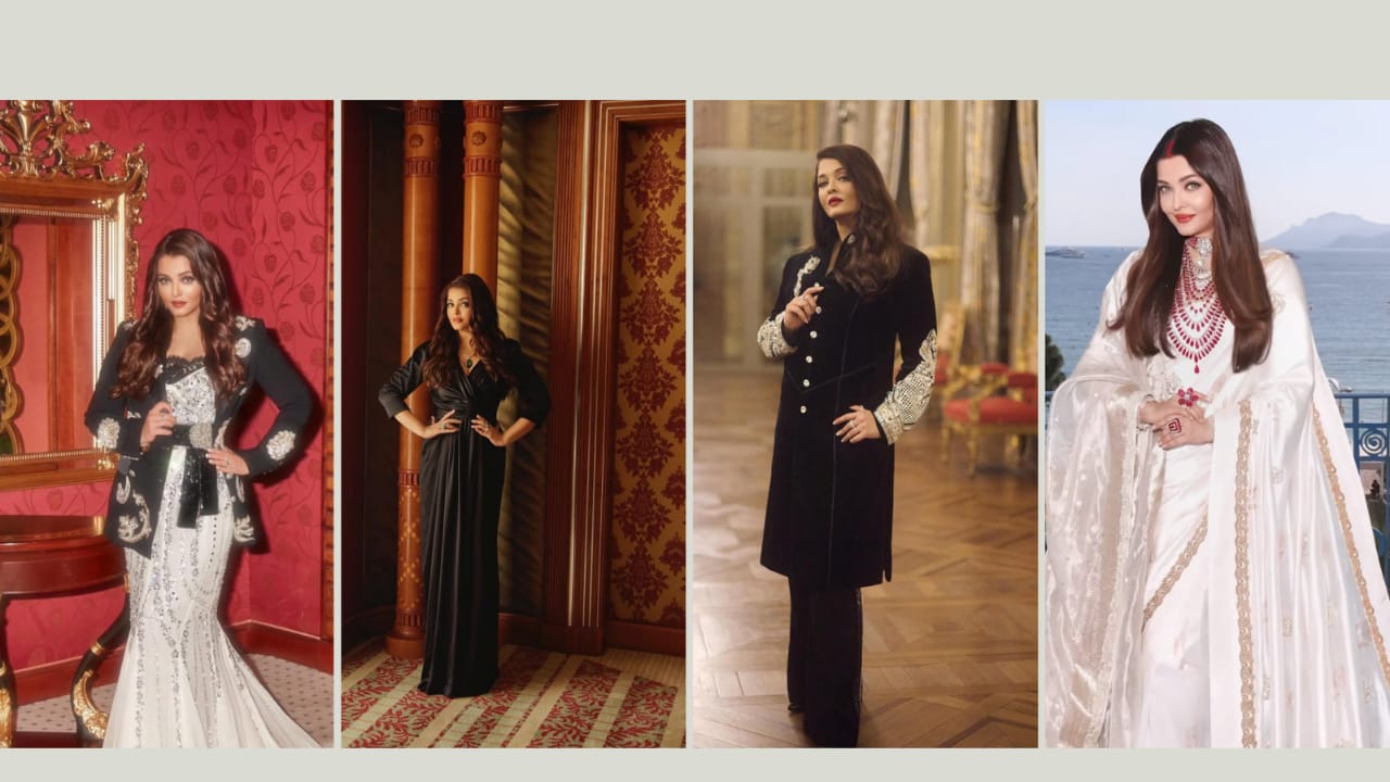 Cannes 2026 Aishwarya Rai2