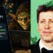 ChatGPT Goblins