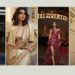 Diana penty Diana Penty