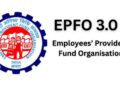 EPFO 3.0