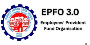 EPFO 3.0