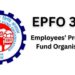 EPFO 3.0
