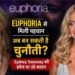 Sydney Sweeney की इमेज पर उठे सवाल