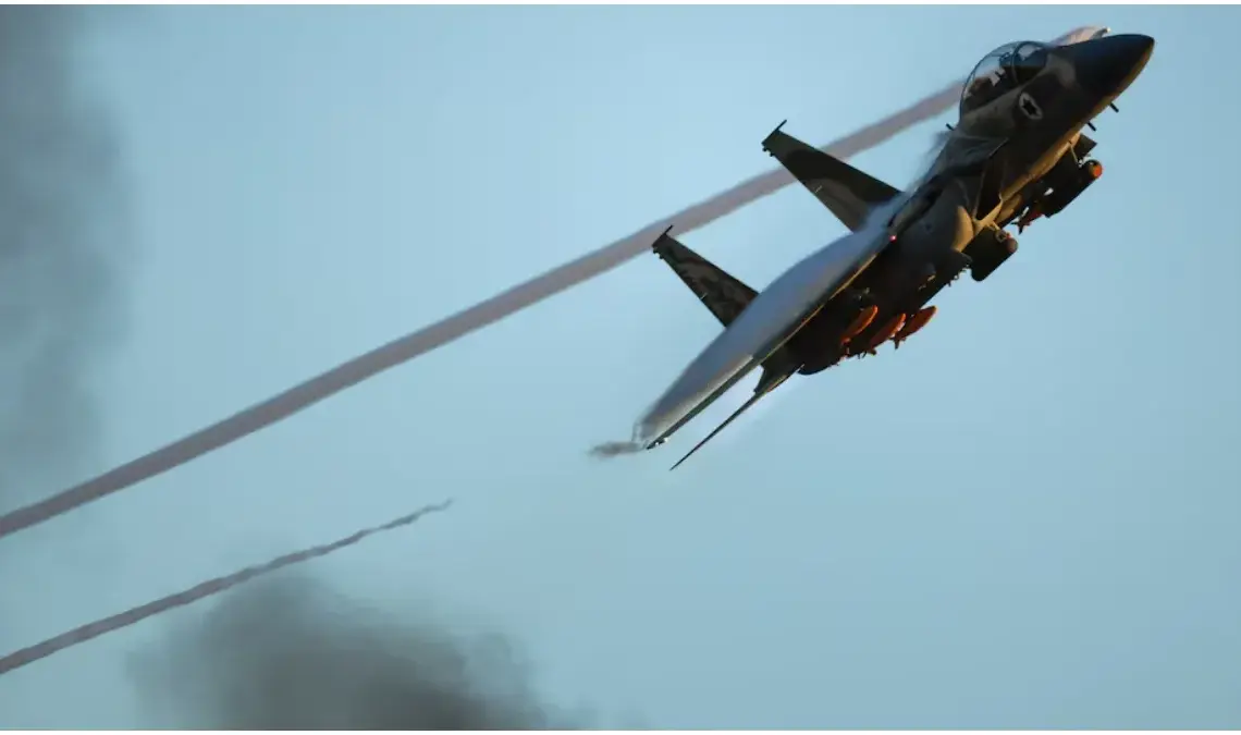 F15Reuters 1 1777809450566