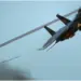 इज़राइल ने अमेरिका से F-15, F-15IA जेट्स खरीदने की स्वीकृति दी; इससे सैन्य तैयारी कैसे बेहतर होगी