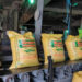 Fertilizer Crisis