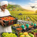 Fruit Horizon 2026