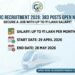 GMRC Recruitment 2026