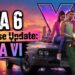 GTA 6 Release