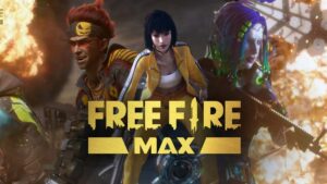 Garena Free Fire MAX redeem codes 28 May 2026 Garena Free Fire MAX redeem codes 28 May 2026