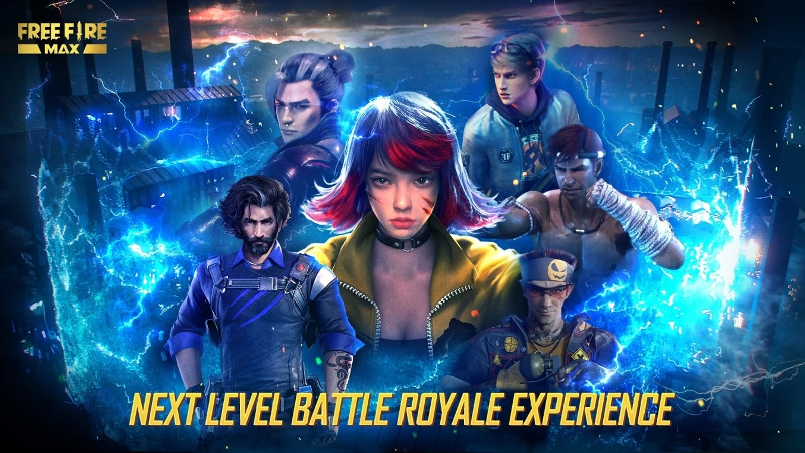 Garena Free Fire MAX redeem codes 28 May 2026 Garena Free Fire MAX redeem codes 28 May 2026