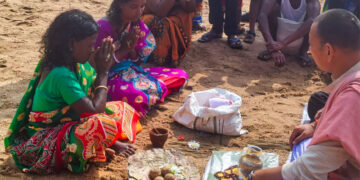Garud Puran Niyam