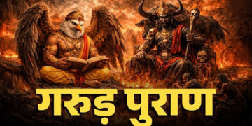 Garun Puran Ke Niyam