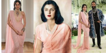 Gauravi Kumari
