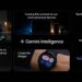Google The Android Show I/O Edition
