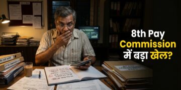 Government employee shocked sala… 202605271713 8th Pay Commission