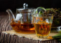 Green Tea benefits