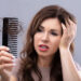 Hairloss Problem