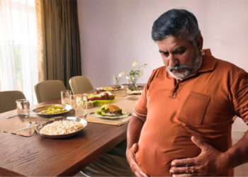 Health Tips