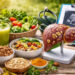 Health Tips 1 4 Health Tips