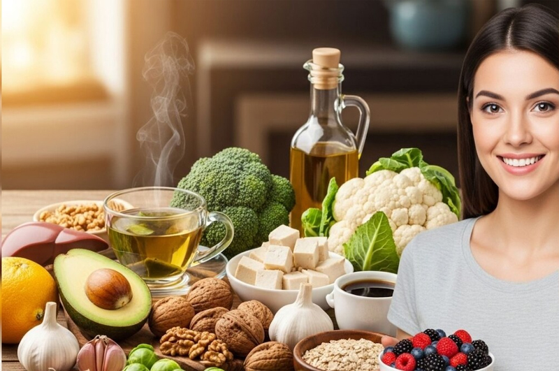 Health Tips 5 Health Tips